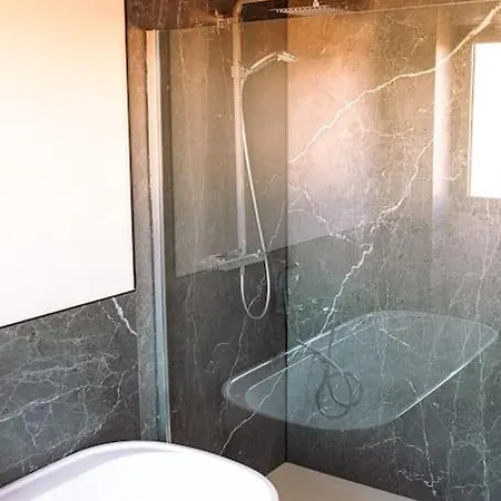 L'oree De La Foret * Desvres