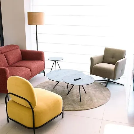 L'oree De La Foret Desvres