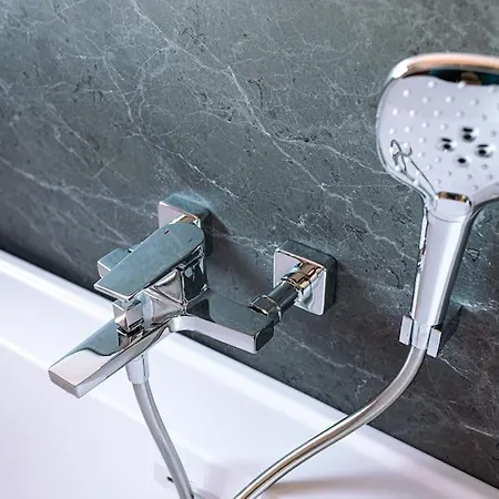 L'orée De La Forêt *