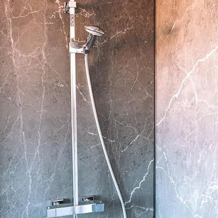 L'oree De La Foret *